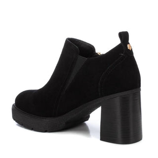 Xti - Botas femininas da coleção Carmela