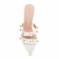 Chinese Laundry - Women's Yarley Heels