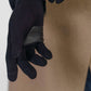 Echo - Down Faux Fur Glove