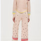 free-people-christmas-sweatshirt