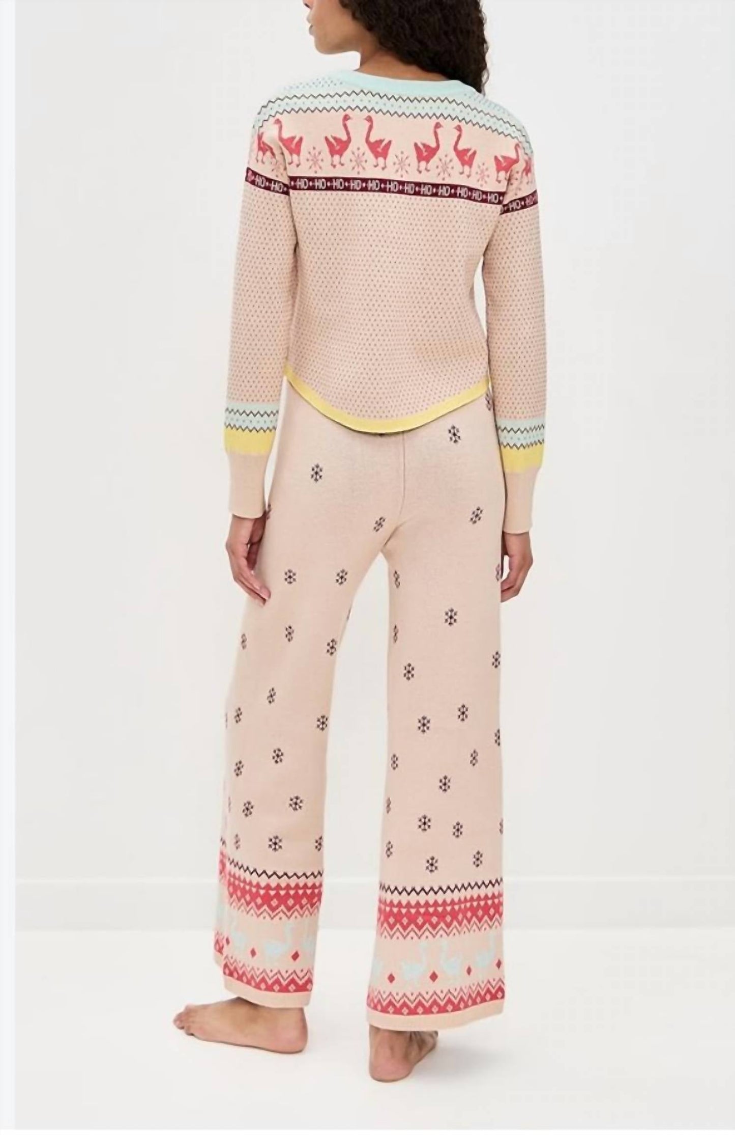 free-people-christmas-sweatshirt