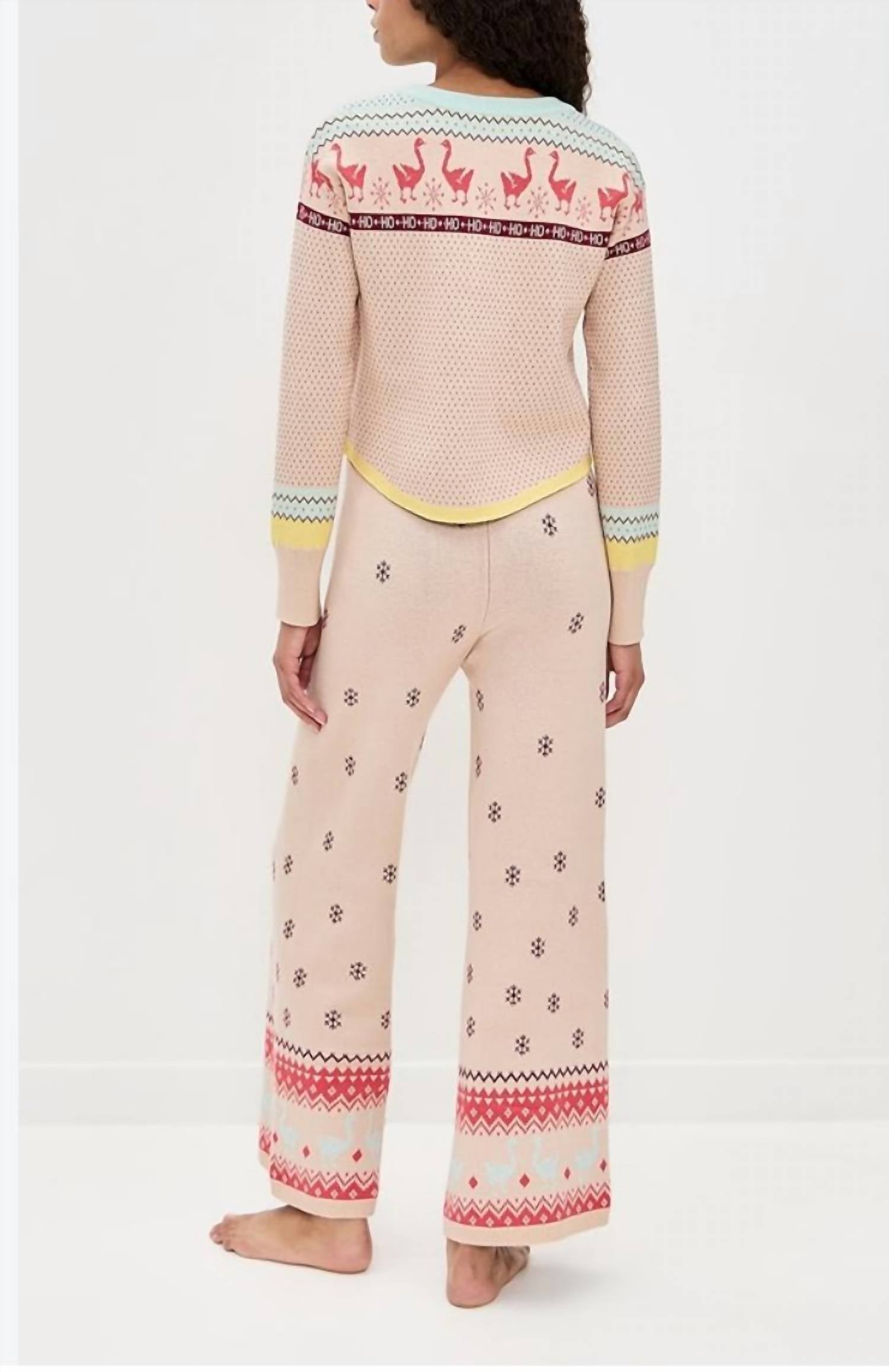 free-people-christmas-sweatshirt