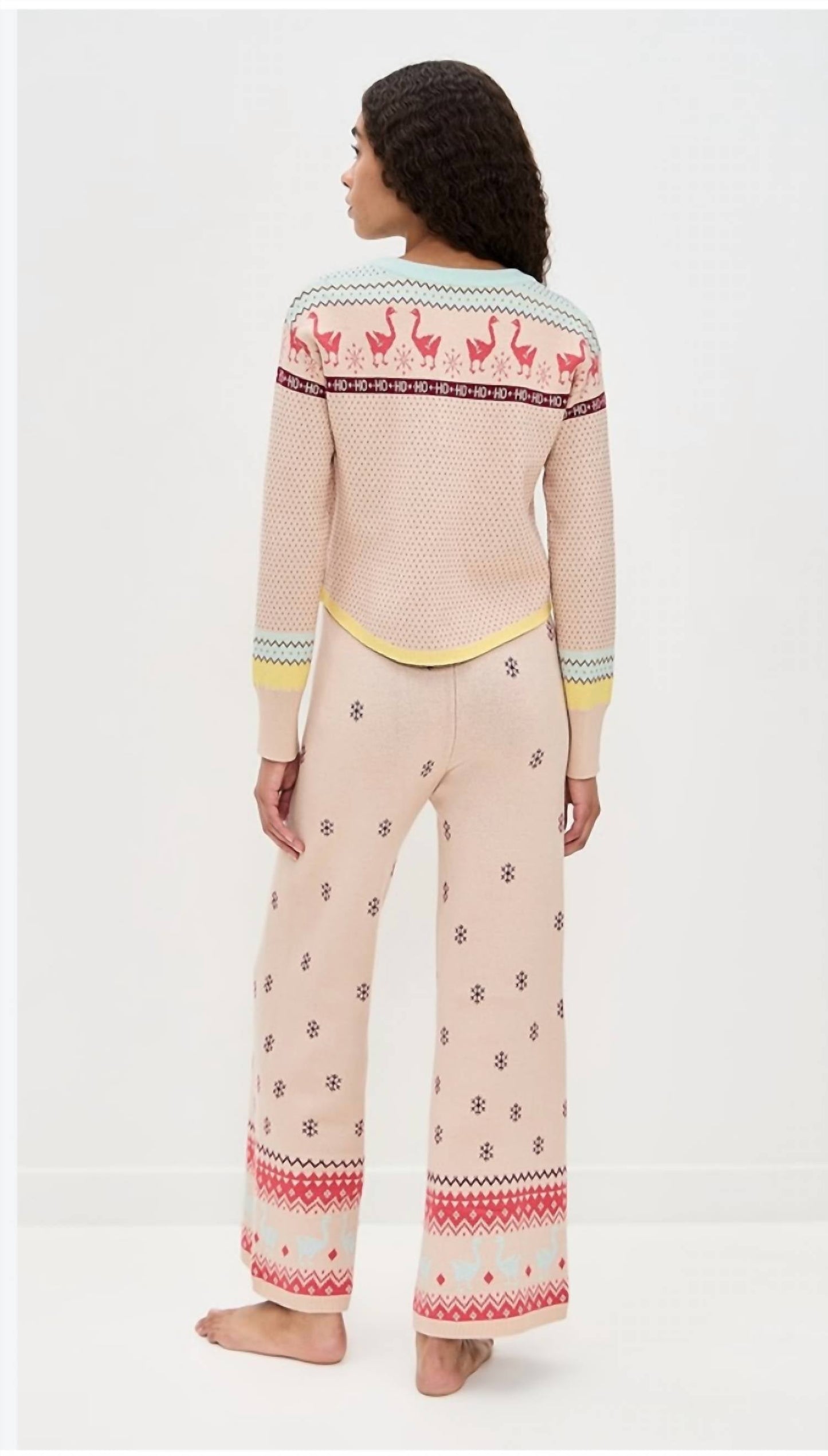 free-people-christmas-sweatshirt