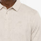 Travismathew - WARMER TIDES POLO SHIRT
