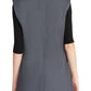 Steve Madden - Clare Vest
