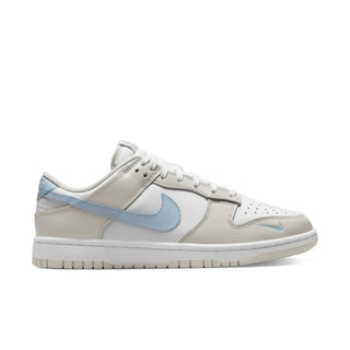 Nike - Tênis Dunk Low Feminino