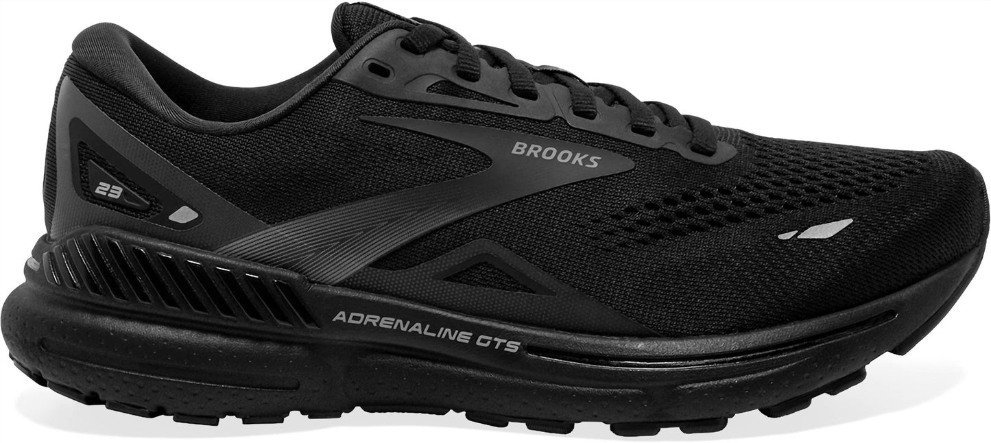 Brooks - Women's Adrenaline Gts 23 Sneakers