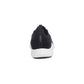 Aetrex - Women's Carly Arch Support Sneakers