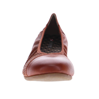 Revere - Women's Nairobi Ballet Shoes