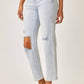 Risen - Spring Weekend Jean