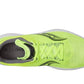 Saucony - Men's Kinvara 14 Running Sneakers