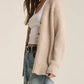 Z Supply - Josie Cozy Cardigan