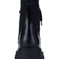 Marc Fisher - Women's Happy Combat Boots