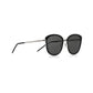 Saint Laurent - Women's 377/k Slim Sunglasses
