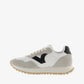 Victoria - Women's Viento Nylon Sneaker
