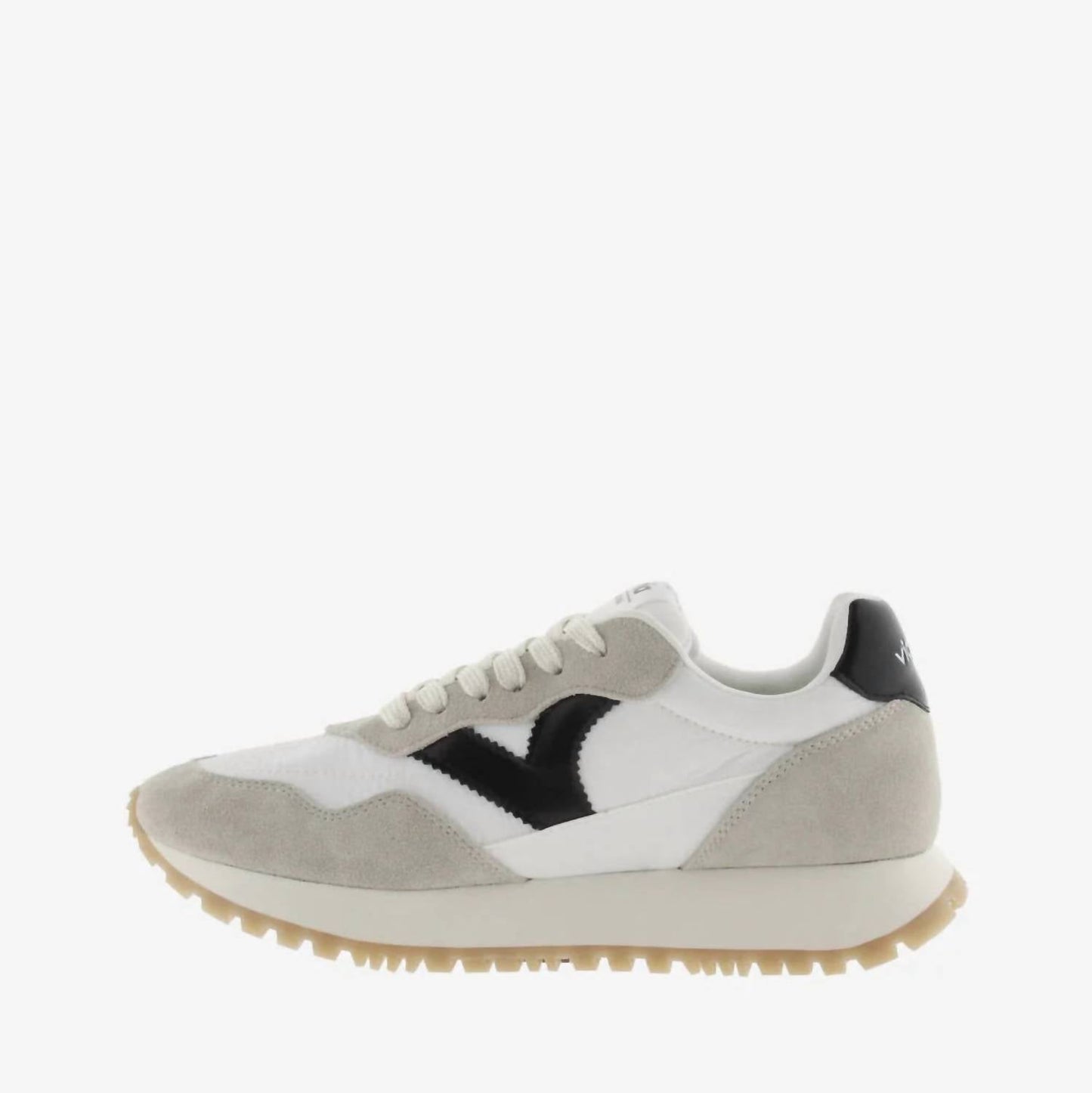 Victoria - Women's Viento Nylon Sneaker