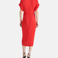Steve Madden - Tori Dress
