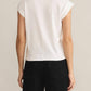 Z Supply - Camino Crewneck Top