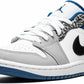 Nike - Men's Air Jordan 1 Low Sneaker Shoes