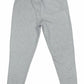 Tommy Bahama - Men's Fleece-lined Drawstring Waist Lounge Jogger Pants - Plus