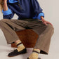 free-people-nice-choice-cord-pants