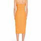 Amanda Uprichard - Calabasas Dress
