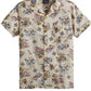 Pendleton - Aloha Button Up Shirt