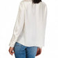 Cami Nyc - Sheryl Top