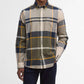 Barbour - Dunoon Tailored Shirt