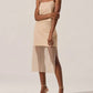 Astr - Messina Skirt