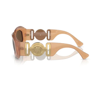 Versace - ÓCULOS DE SOL MASCULINOS 0VE4425U