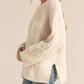 Z Supply - All That Glitters Sweater