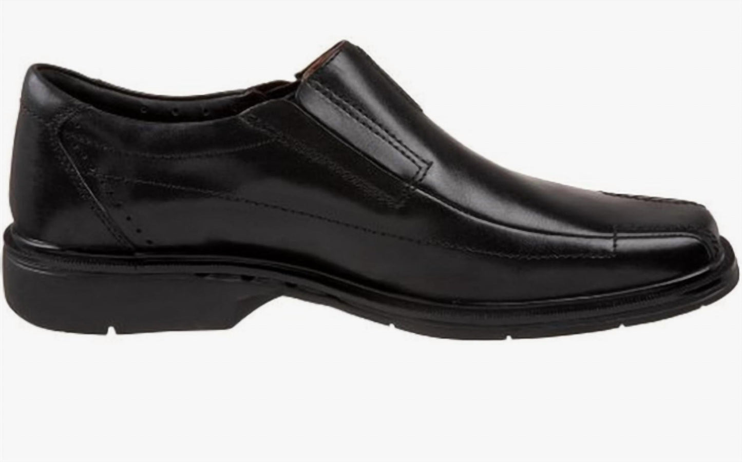 Clarks - Men's Un.sheridan Shoes