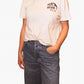 Banner Day - Slo Custom Embroidered T-shirt