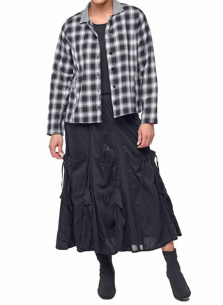 Tulip Clothing - Jaqueta Louise