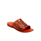 Free People - Women's Slice Of Sun Shine Sandal