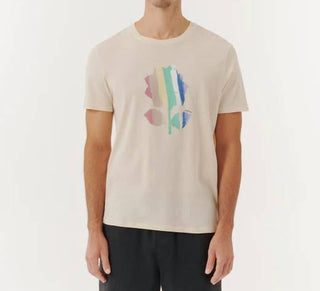 Camiseta ATM - Hi Torsion Jersey