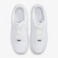 Nike - Men's Air Force 1 '07