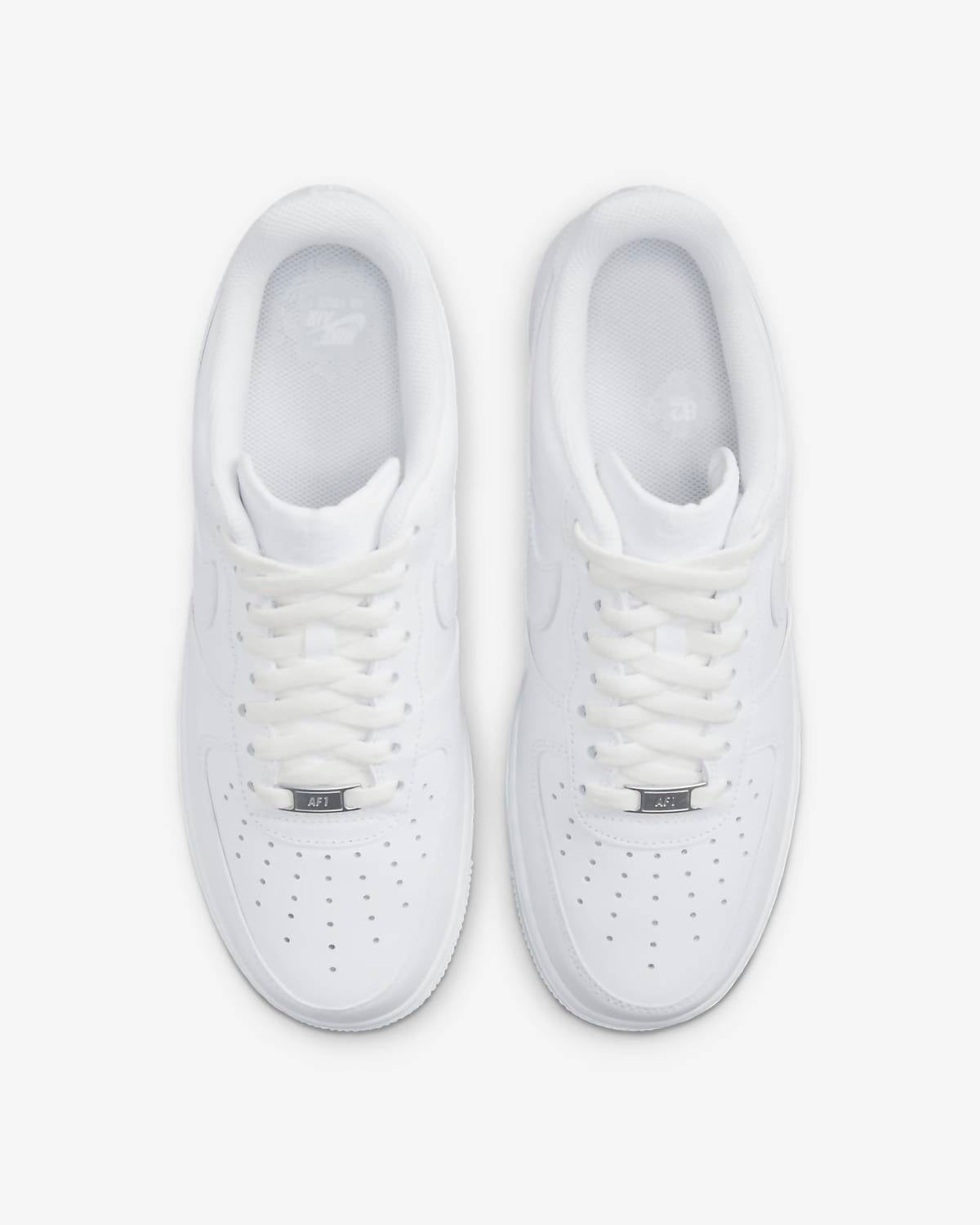 Nike - Men's Air Force 1 '07