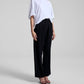 A.L.C. - Albie Short Sleeve Tee
