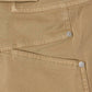 Closed - Belted Mini Skirt