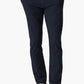 34 Heritage - Verona Chino Pants