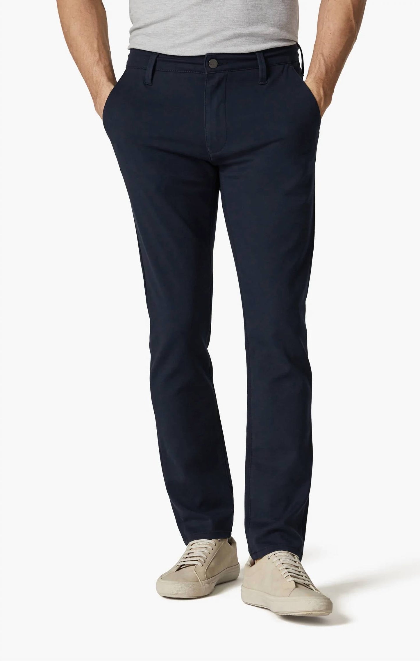 34 Heritage - Verona Chino Pants