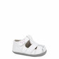 See Kai Run - Infant Girl Brook Flat Sandal