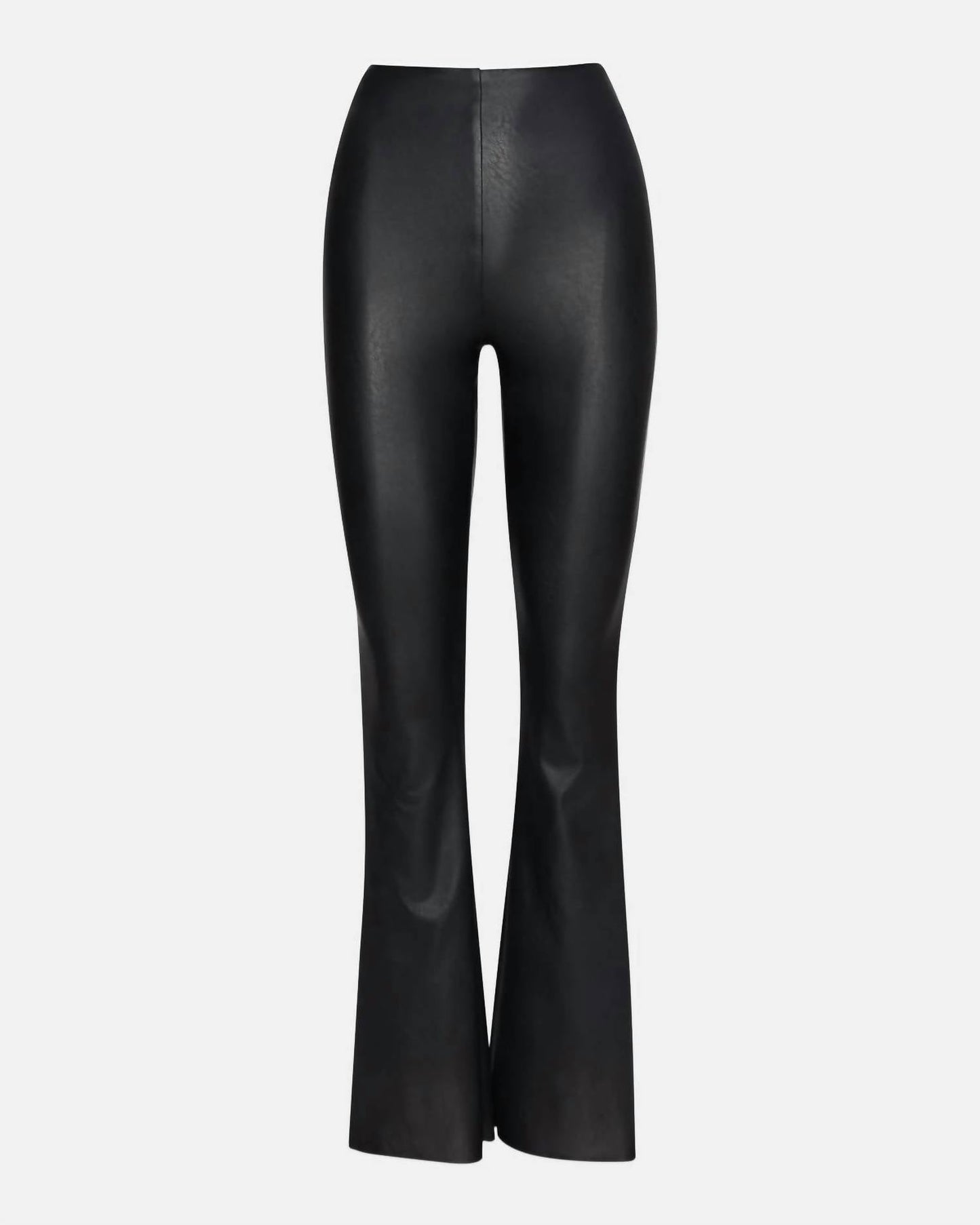 Steve Madden - Citrine Pant