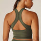 Beyond Yoga - Powerbeyond Strive Cropped Tank Top