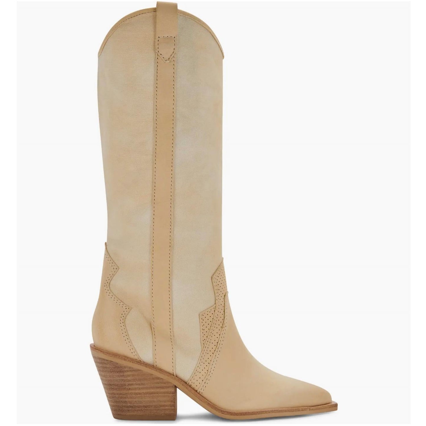 Dolce Vita - Navene Boot