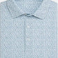 Genteal - Printed Performance Polo