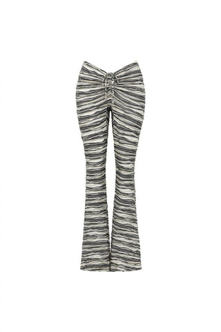 Montce - Sydney Flared Legging