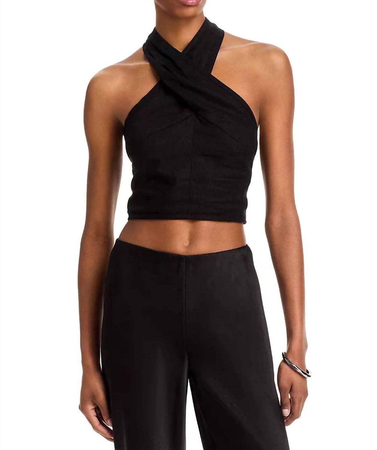 Steve Madden - Winnie Top